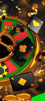 VIP Bingo ကစားသူ ဆုငွေကြီးနိုင်သောမြင်ကွင်း