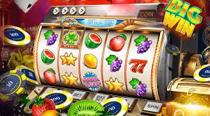 jp789 slot Welcome Bonus အသစ်ဝင်သူများအတွက် ပထမဆုံးပရိုမိုးရှင်း