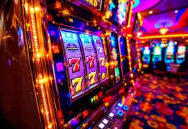 jp789 slot ပရိုမိုးရှင်း Bonus နှင့် Reward အမျိုးမျိုး