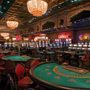 jp789 slot Cashback Promotion