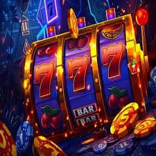 Live Roulette ဘီးနှင့် Dealer ကစားနေသောမြင်ကွင်း