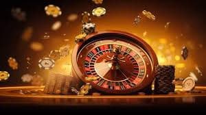 jp789 slot Esports Sportsbook