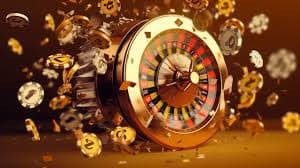 jp789 slot Bingo Games