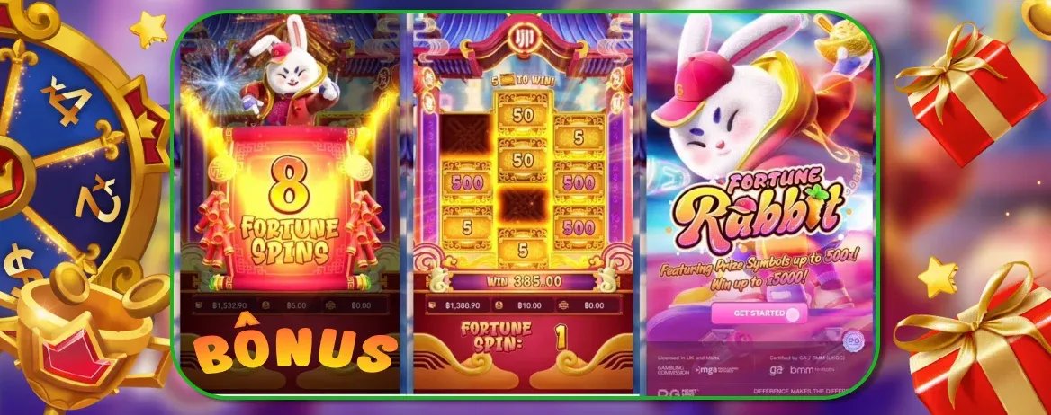 Online Card Games စားပွဲတွင် ကတ်ဂိမ်းကစားသူများ Poker ကစားနေသောမြင်ကွင်း