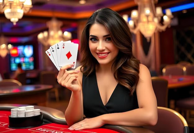 Online Bingo ကဒ်များနှင့် ဘောလုံးများ ဘင်ဂိုဂိမ်းပွဲကြီး
