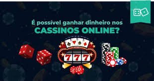 jp789 slot Welcome Bonus