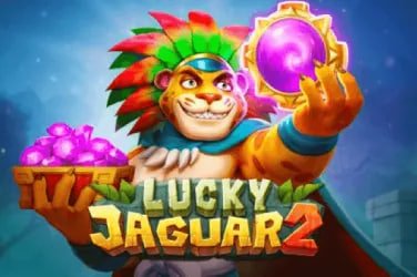 Live Casino Dealer မှ Baccarat ကဒ်ဖြန့်နေသည့် တိုက်ရိုက်ကာစီနိုမြင်ကွင်း