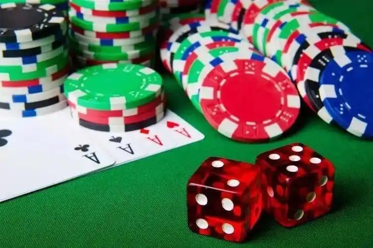 Sweet Bonanza Slot ဂိမ်း သစ်သီးများနှင့် Bonus Round