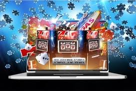 jp789 slot Reload Bonus နေ့စဉ် Deposit ပရိုမိုးရှင်း