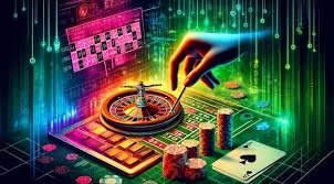 jp789 slot ဂိမ်းအမျိုးအစားများ - Slots နှင့် Casino