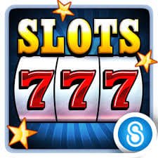 jp789 slot Results Center Dashboard ကို အသုံးပြုနေသည့်မြင်ကွင်း